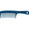 Comair Griffkamm weit gezahnt 619 Blue Profi Line