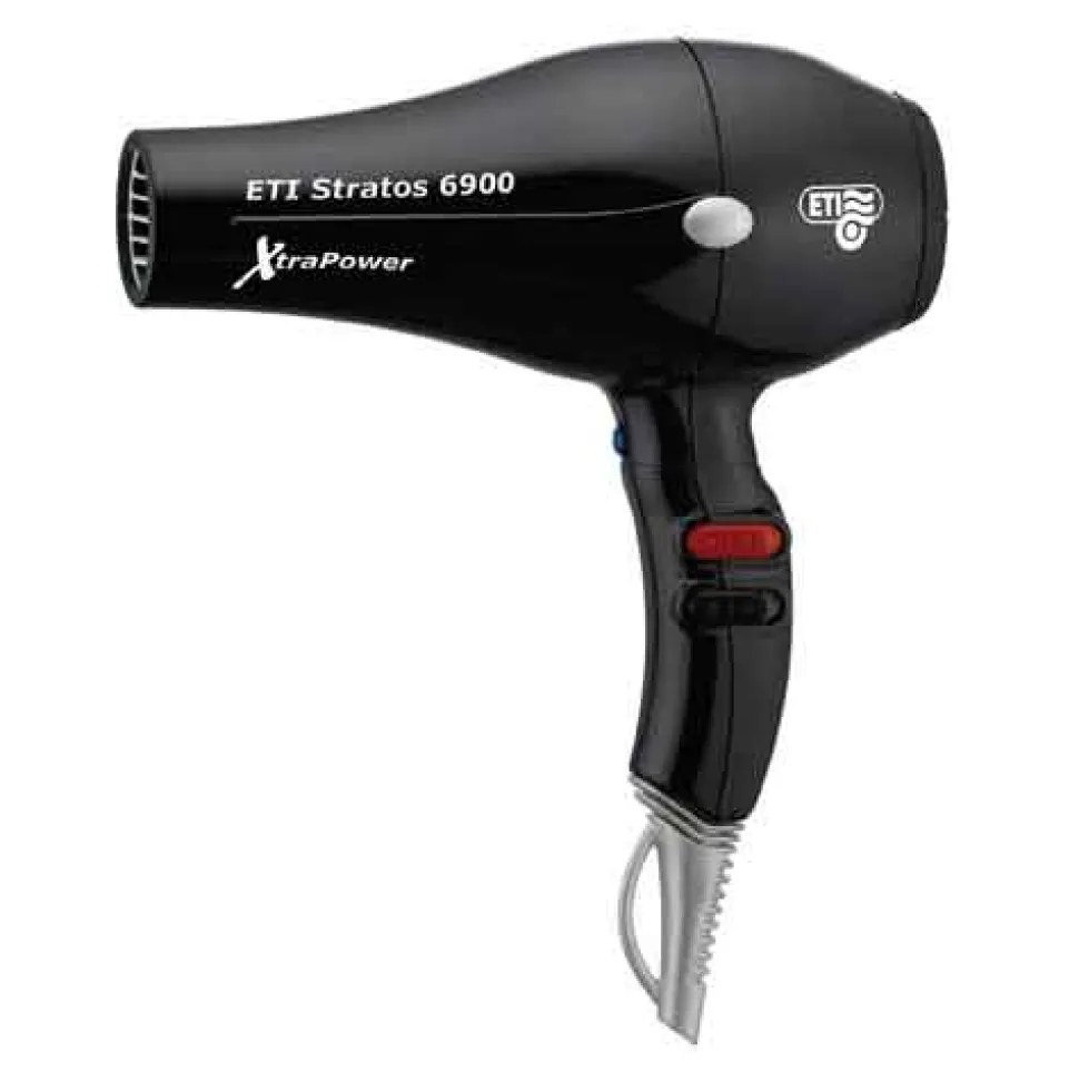 Comair Haartrockner ETI Stratos 6900