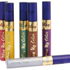 Comair Hair Mascara 16 ml 3 gold