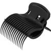 Comair Hot Curler Plastikclipse 20 Stück