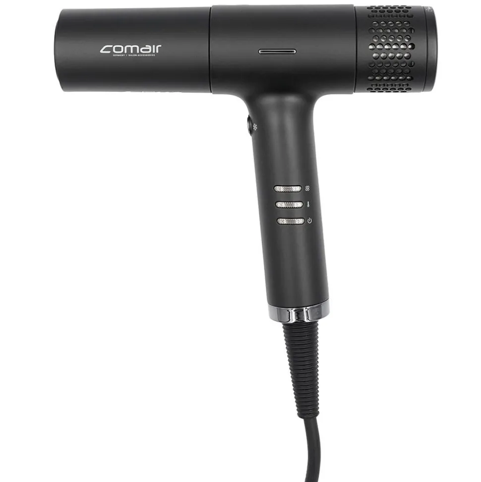 Comair HT T Magnetic 1200-1400W, BLDC, Ionic