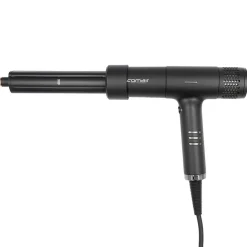 Comair HT T Magnetic 1200-1400W, BLDC, Ionic