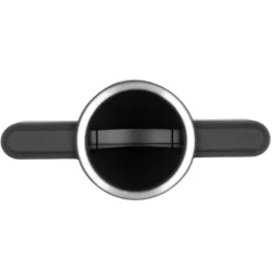 Comair HT T Magnetic 1200-1400W, BLDC, Ionic