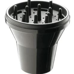 Comair Luftdusche Luxus sz Universal normal groß