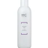 Comair M:C Herbal Kräuter Azid Conditioner 250 ml