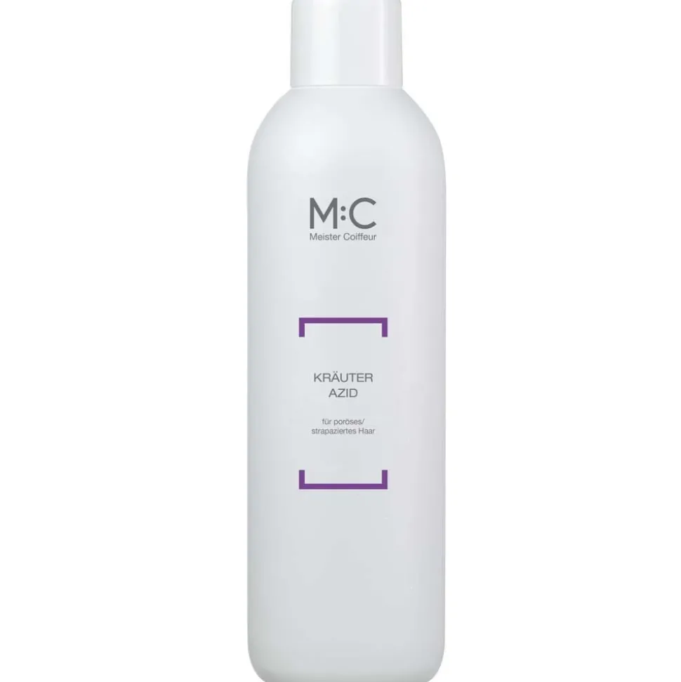 Comair M:C Herbal Kräuter Azid Conditioner 250 ml