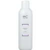 Comair M:C Kräuter Shampoo Herbal 1000 ml