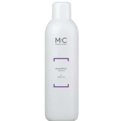 Comair M:C Kräuter Shampoo Herbal 1000 ml