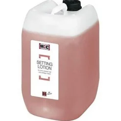 Comair M:C M:C Setting Lotion ES extra stark 5000 ml