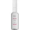 Comair M:C Style Lotion M mild Fönlotion 20 ml