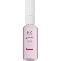 Comair M:C Style Lotion N normal Fönlotion 20 ml