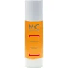 Comair M:C Xtreme Gel 100 ml