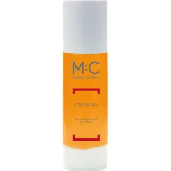 Comair M:C Xtreme Gel 100 ml