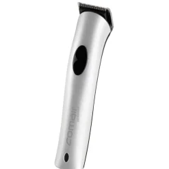 Comair Perl Trimmer OT 10