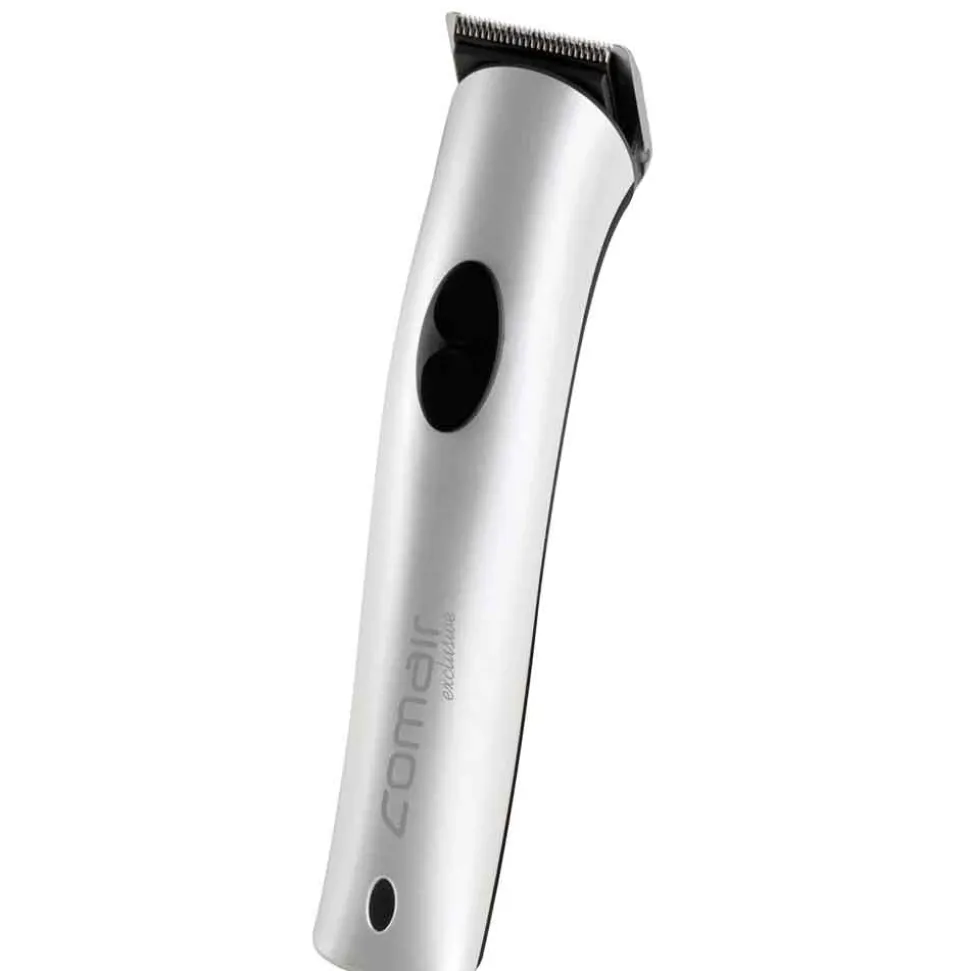 Comair Perl Trimmer OT 10