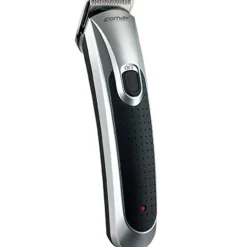 Comair Silverstar Trimmer