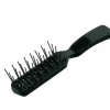 Comair Ventbürste mini schwarz