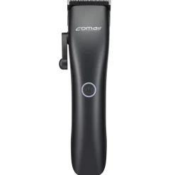 Comair Vision Clipper Schwarz