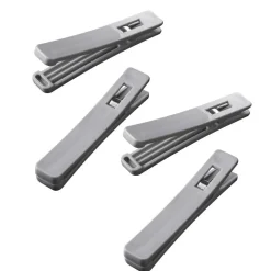 Comair Write & Erase Clips