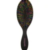 coppelo Black Rainbow Brush