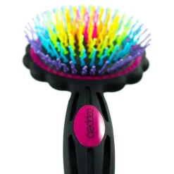 Coppelo Flower Power Volumenbürste