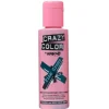 Crazy Color 46 Pine Green 100 ml
