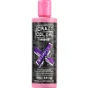 Crazy Color Tönungsshampoo Purple 250 ml