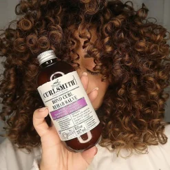 CURLSMITH Bond Curl Rehab Salve 237 ml