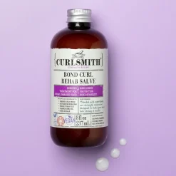 CURLSMITH Bond Curl Rehab Salve 59 ml