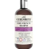CURLSMITH Core Strength Shampoo 355 ml