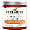 CURLSMITH Curl Defining Styling Souffle 237 ml