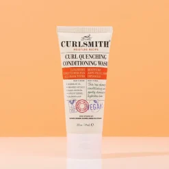 CURLSMITH Curl Quenching Conditioning Wash 88 ml