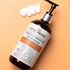 Curlsmith Essential Moisture Conditioner 88 ml