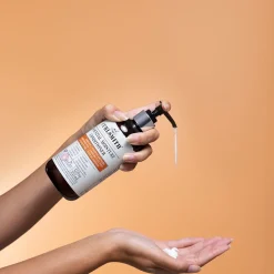 CURLSMITH Essential Moisture Conditioner 355 ml