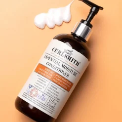 CURLSMITH Essential Moisture Conditioner 355 ml