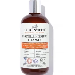 CURLSMITH Essential Moisture Cleanser 355 ml