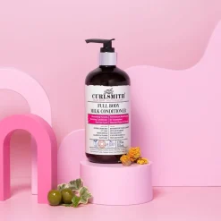 CURLSMITH Full Body Milk Conditioner 355 ml