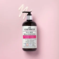 CURLSMITH Full Body Milk Conditioner 355 ml
