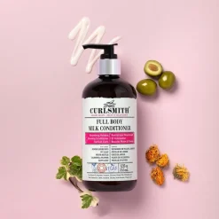 CURLSMITH Full Body Milk Conditioner 355 ml