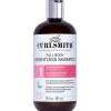 CURLSMITH Full Body Weightless Cleanser 355 ml
