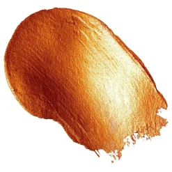 CURLSMITH Hair Make-Up Copper 88 ml