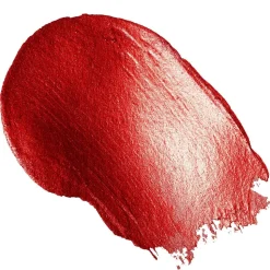 CURLSMITH Hair Make-Up Ruby 88 ml