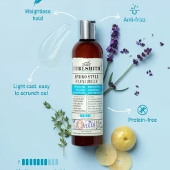 CURLSMITH Hydro Style Flexi Jelly 59 ml
