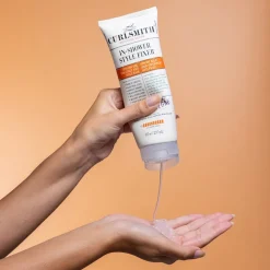 CURLSMITH In-Shower Style Fixer 237 ml