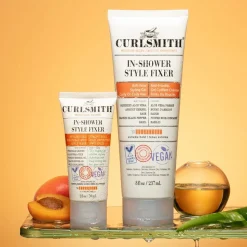 CURLSMITH In-Shower Style Fixer 237 ml