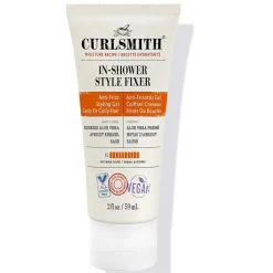 CURLSMITH In-Shower Style Fixer 59 ml