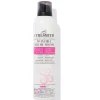 CURLSMITH Invincible Volume Mousse 201ml