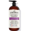 CURLSMITH Multi-Tasking Conditioner 946 ml