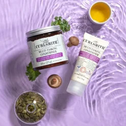 CURLSMITH Multi-Tasking Conditioner 946 ml