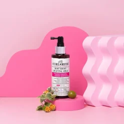 CURLSMITH Root Boost Uplifting Spray 177 ml